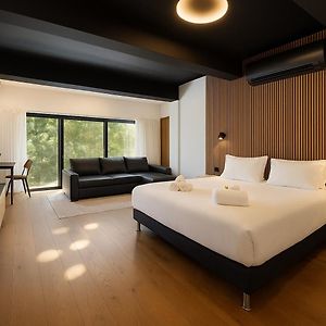 Mamilla View Urban - Boutique Hotel